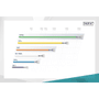 HI-LEVEL 16GB DDR4 2666MHZ PC RAM VALUE HLV-PC21300D4/16G