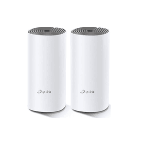 TP-LINK ARCHER AX12 AX1500 Gigabit Router       