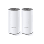 TP-LINK ARCHER AX12 AX1500 Gigabit Router       