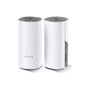 TP-LINK ARCHER AX12 AX1500 Gigabit Router       