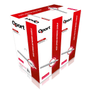 TEAM 32GB DDR4 3200MHZ CL22 PC RAM ELITE TED432G3200C2201