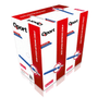 TWINMOS 8GB DDR3 1600MHZ CL11 PC RAM VALUE MDD38GB1600D 1.5v