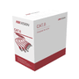 TRANSCEND 32GB DDR5 4800MHZ PC RAM VALUE JM4800ALE-32G
