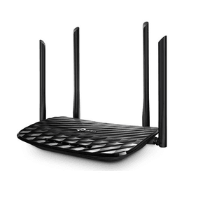 ASUS ZenWiFi BT10 Wıfı7 BE18000 Mesch Router 3lü set