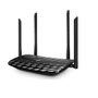 ASUS ZenWiFi BT10 Wıfı7 BE18000 Mesch Router 3lü set