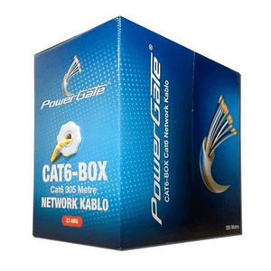 QUANTUM SNAPFİRE 650w Gaming Pc Kasası