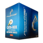 QUANTUM SNAPFİRE 650w Gaming Pc Kasası
