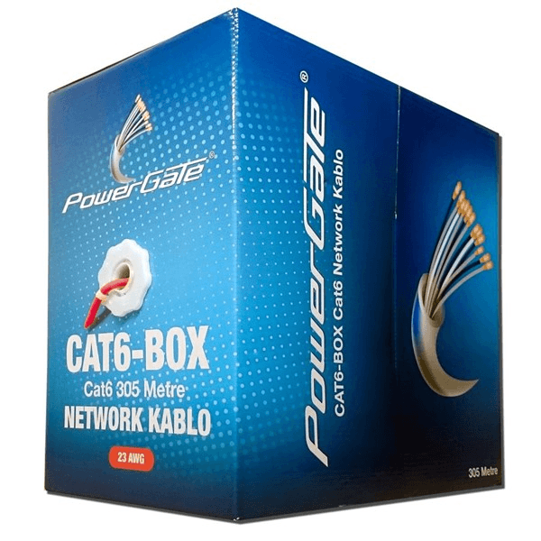 QUANTUM PROXİMA 850W 4x120mm ARGB Gaming PC Kasası