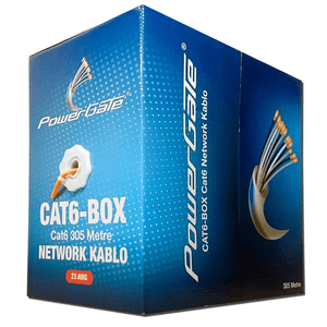 QUANTUM PROXİMA 850W 4x120mm ARGB Gaming PC Kasası Beyaz