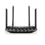 ASUS ZenWiFi BT10 Wıfı7 BE18000 Mesch Router 3lü set