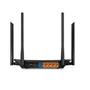 ASUS ZenWiFi BT10 Wıfı7 BE18000 Mesch Router 3lü set