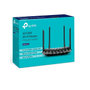 ASUS ZenWiFi BT10 Wıfı7 BE18000 Mesch Router 3lü set