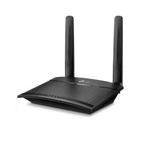 ASUS ZENWIFI7 BT8 Mesh Router Beyaz 2-li Paket