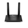 ASUS ZENWIFI7 BT8 Mesh Router Beyaz 2-li Paket