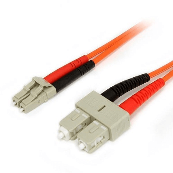 GAMEBOOSTER 750W 80+ BRONZE Seaview GB-G2852W Gaming Mid-Tower PC Kasası Beyaz