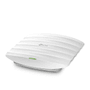 TP-LINK EAP245 AC1750 Dual Band Kurumsal Access Point