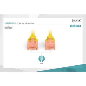 SecLife RX550 4GB GDDR5 128bit HDMI DVI DP PCIe 16X v3.0   