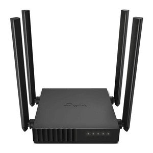 ASUS ROG Rapture GT-BE19000 WIFI7 AI Gaming Router