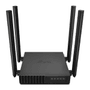 ASUS ROG Rapture GT-BE19000 WIFI7 AI Gaming Router