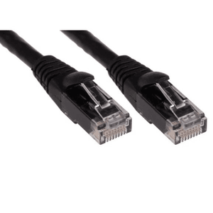AXLE RX 470 4GB AX-RX-470/4GD5P6IP2GDDR5 256bit HDMI-DP PCIe 3.0 x16