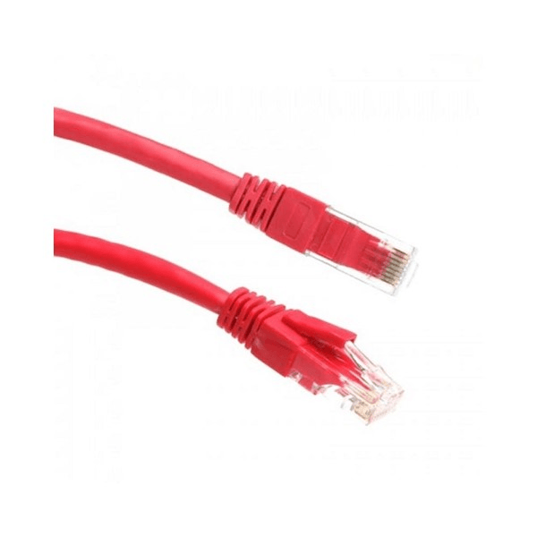 AXLE GT610 2GB 2GD3P4CDIL DDR3 64bit HDMI DVI PCIE 2.0