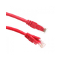AXLE GT610 2GB 2GD3P4CDIL DDR3 64bit HDMI DVI PCIE 2.0