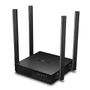 ASUS ROG Rapture GT-BE19000 WIFI7 AI Gaming Router