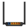 ASUS ROG Rapture GT-BE19000 WIFI7 AI Gaming Router