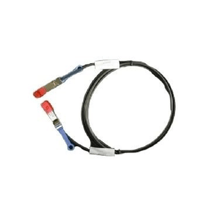 SecLife GT610 2GB DDR3 64bit HDMI DVI PCIe 16X v2.0