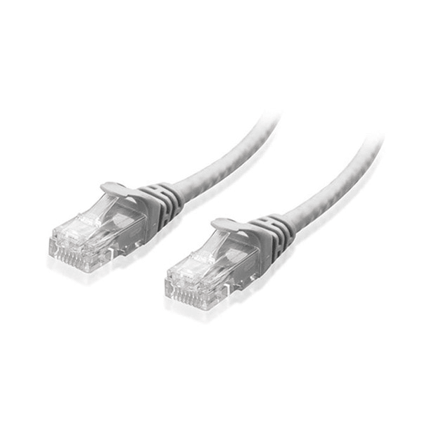 ASUS GT730 2GB 4H-SL-2GD5 GDDR5 64bit 4X HDMI PCIe 16X v2.0 Fansız 