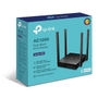 ASUS ROG Rapture GT-BE19000 WIFI7 AI Gaming Router
