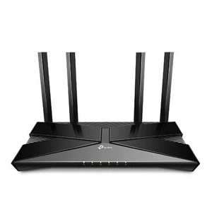 ASUS RT-BE50 WIFI7 Dual Band Router
