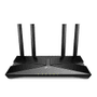 ASUS RT-BE50 WIFI7 Dual Band Router