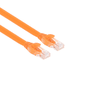 S-link SL-CAT605TR 5m Turuncu CAT6 Patch Kablo