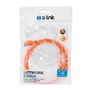 AXLE GT710 4GB AX-GT710/4GD3P4CDIL DDR3 64bit HDMI-DVI-VGA PCIe 2.0