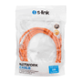 AXLE RTX3050 6GB AX-RTX3050/6GD6P6DIP GDRR6 96bit HDMI-DVI-DP PCIe 4.0