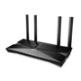 ASUS RT-BE50 WIFI7 Dual Band Router