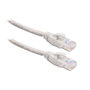 S-link SLX-292 3m Patch Utp Gri CAT5E Patch Kablo