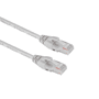 S-link SL-CAT630 30m Gri CAT6 Patch Kablo