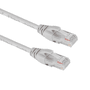 S-link SL-CAT07 RJ-45 7m CAT7 Gri Patch Kablo