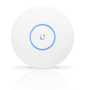 UBIQUITI (UBNT) UNIFI UAP-AC-PRO AC1300 Dual Band Kurumsal Access Point PoE