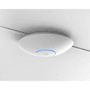 UBIQUITI (UBNT) UNIFI UAP-AC-PRO AC1300 Dual Band Kurumsal Access Point PoE