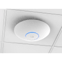 ASUS RT-BE58U WIFI7 Dual Band EV Ofis Tipi Router
