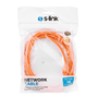 S-link SL-CAT603TR 3m Turuncu CAT6 Patch Kablo
