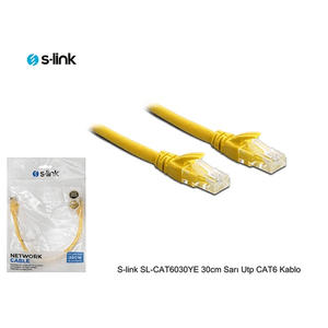 ZALMAN 12cm ZM-F3 SF Siyah Kasa Fanı