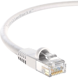 ZALMAN ZM-F3 FDB (SF) 120mm Ultra Sessiz Kasa Fanı