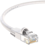 ZALMAN ZM-LF120 ARGB 120mm Dual Ring Kasa Fanı