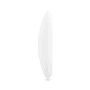 ASUS TUF-BE9400 Wıfı7 Dual Band EV Ofis Tipi Router