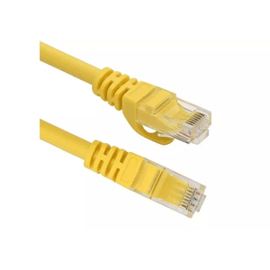 Buzrise BRG-170 10-gram Termal Macun