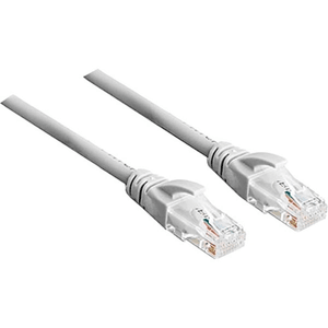 ANTEC THERMAL GREASE 1Gr Yüksek Performanslı Tüp Termal Macun